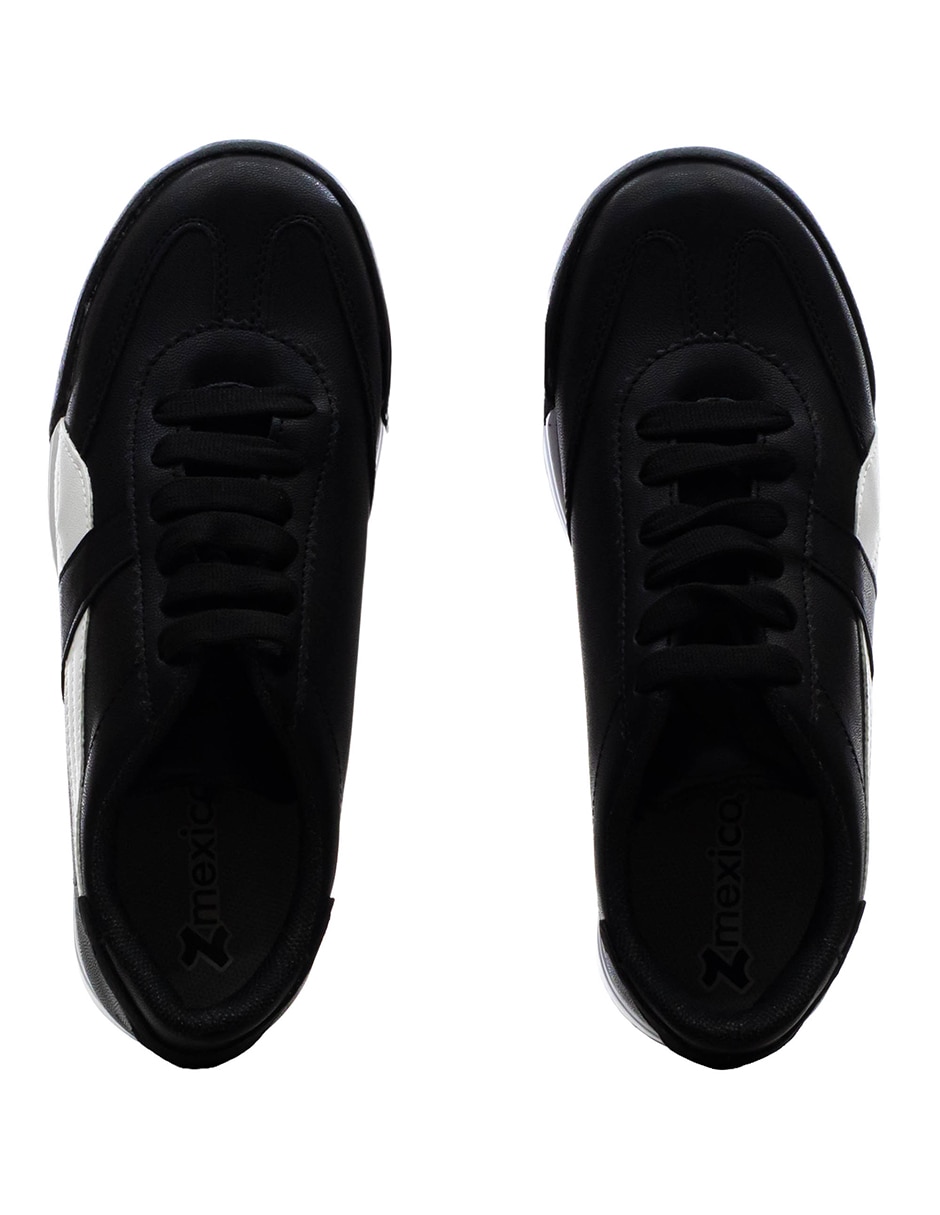 Tenis/Set tenis Sin familia o coleccion No aplica para mujer 3