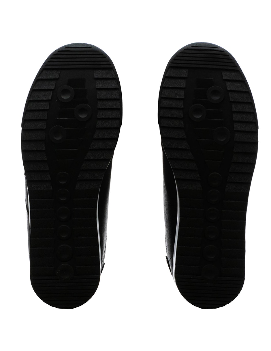 Tenis/Set tenis Sin familia o coleccion No aplica para mujer 4