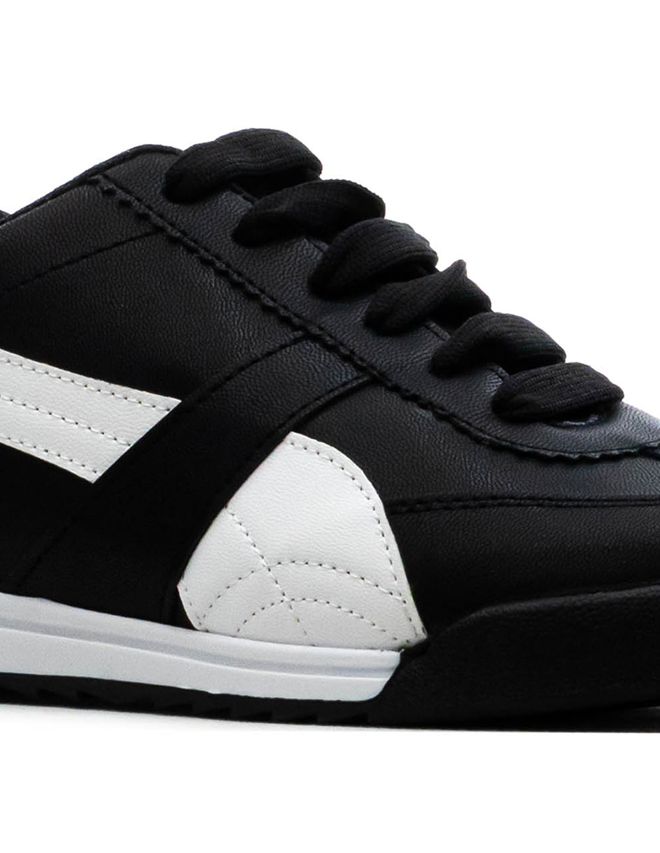 Tenis/Set tenis Sin familia o coleccion No aplica para mujer 5