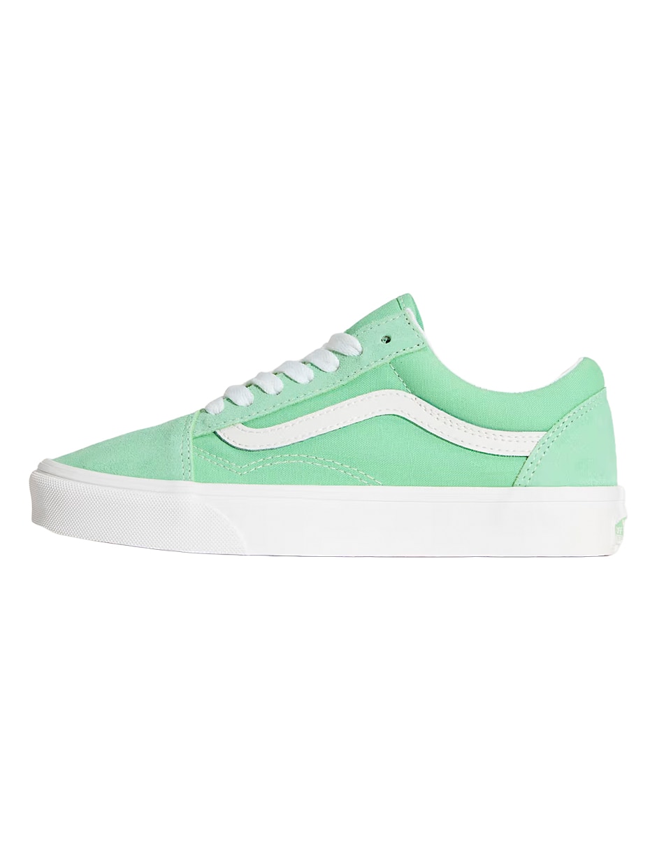 Tenis/Set tenis No aplica para mujer Tenis/Set tenis No aplica para mujer