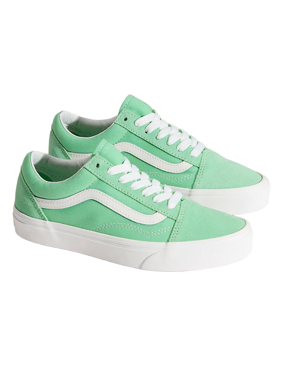 Tenis/Set tenis No aplica para mujer 2