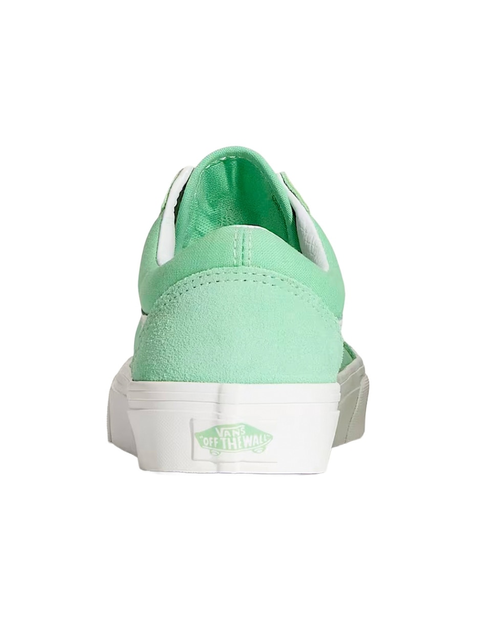 Tenis/Set tenis No aplica para mujer 3