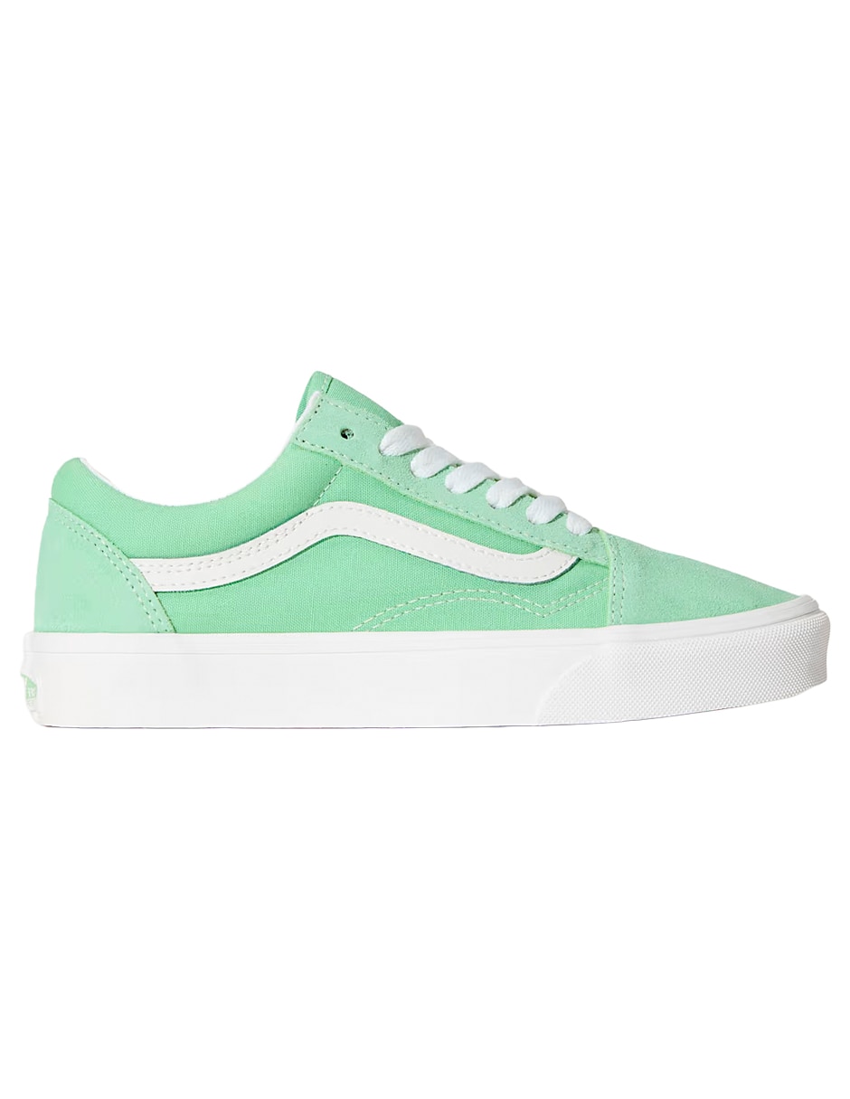 Tenis/Set tenis No aplica para mujer 4