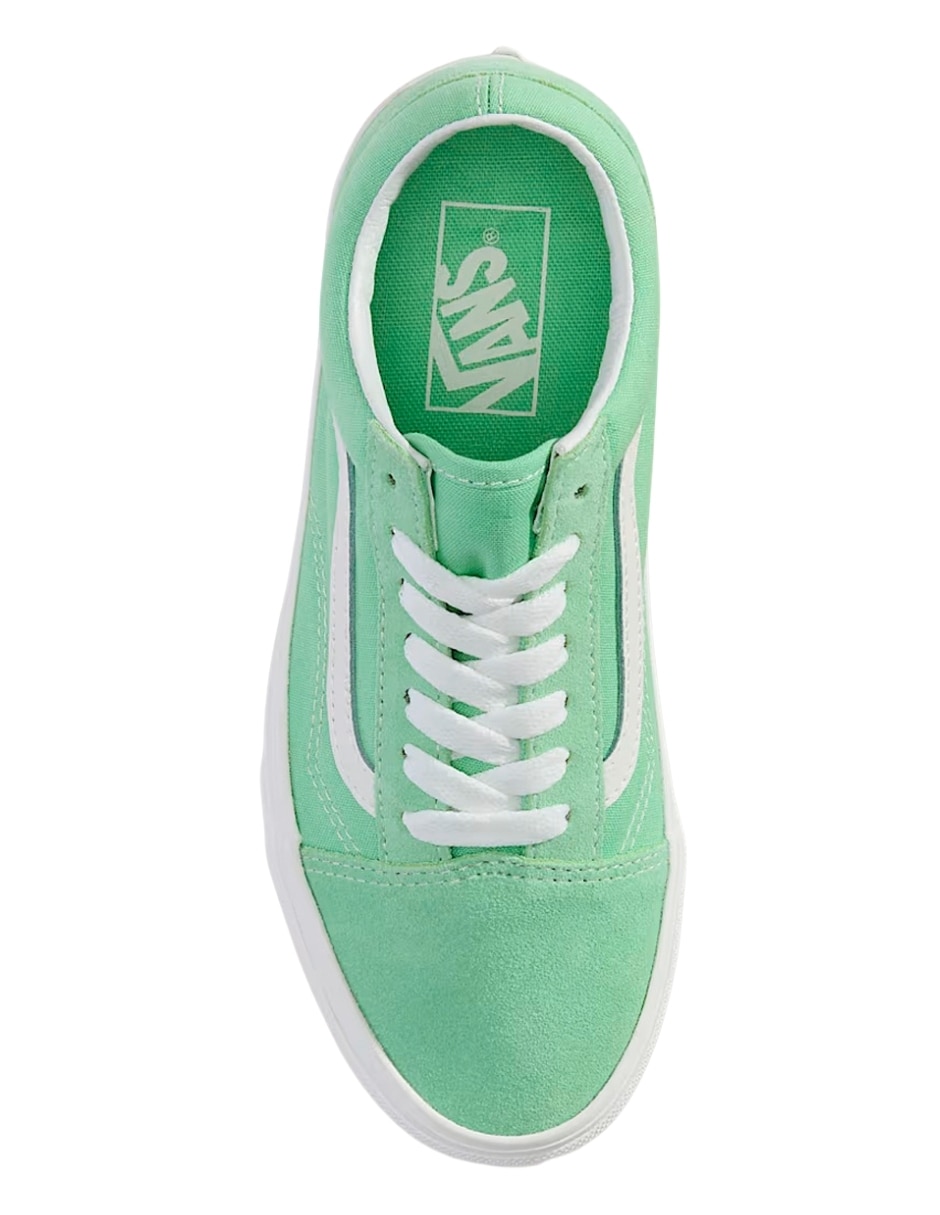 Tenis/Set tenis No aplica para mujer 5