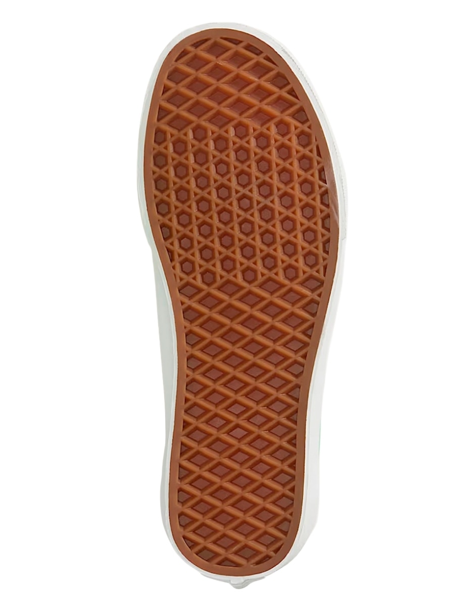 Tenis/Set tenis No aplica para mujer 6