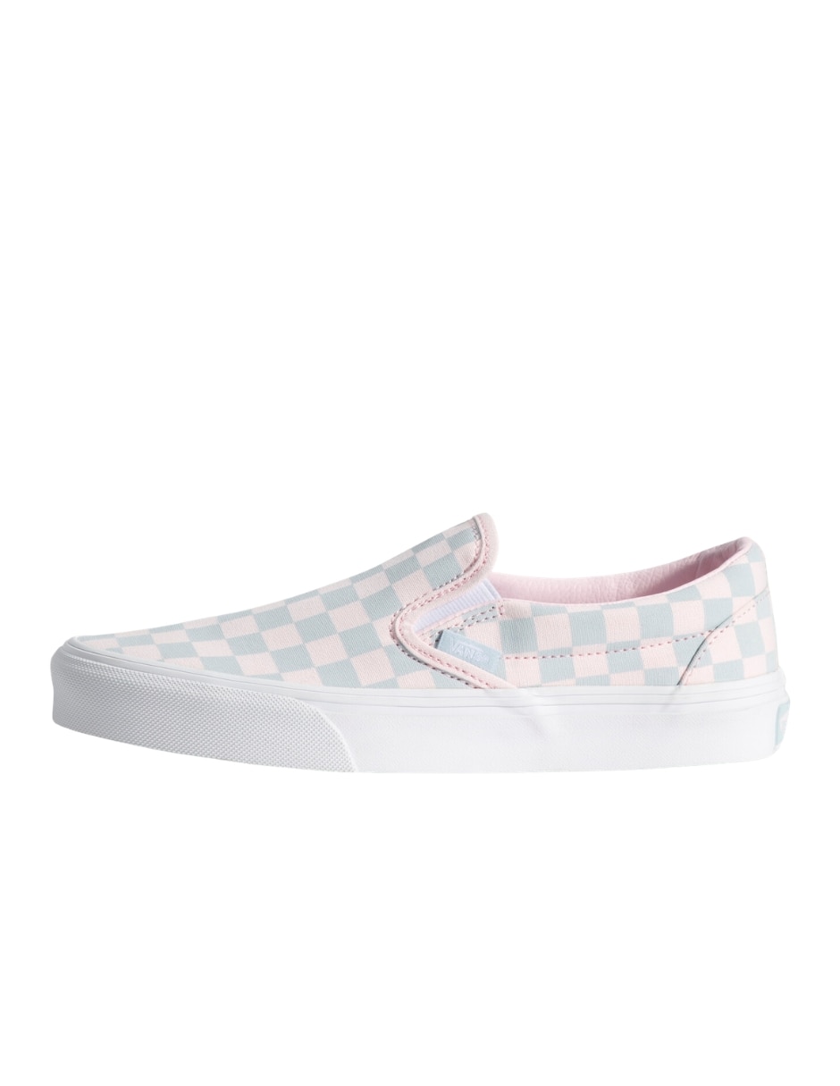 Tenis/Set tenis No aplica para mujer