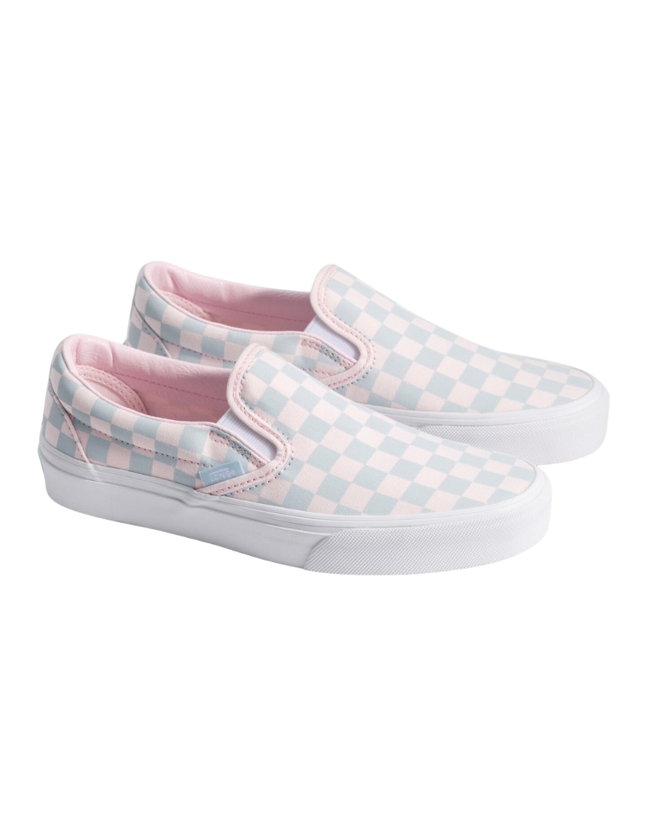Tenis/Set tenis No aplica para mujer 2
