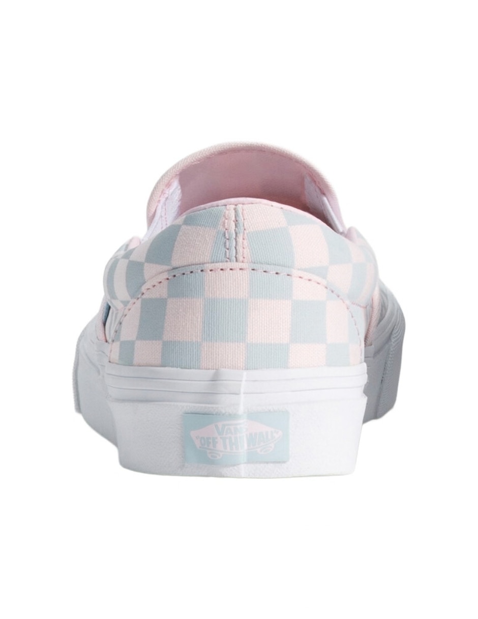 Tenis/Set tenis No aplica para mujer 3