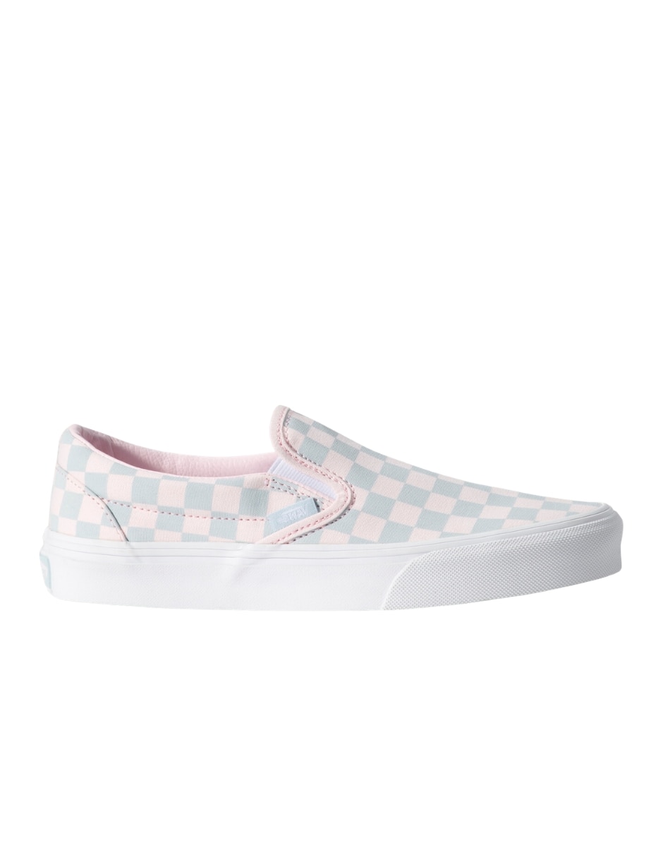 Tenis/Set tenis No aplica para mujer 4