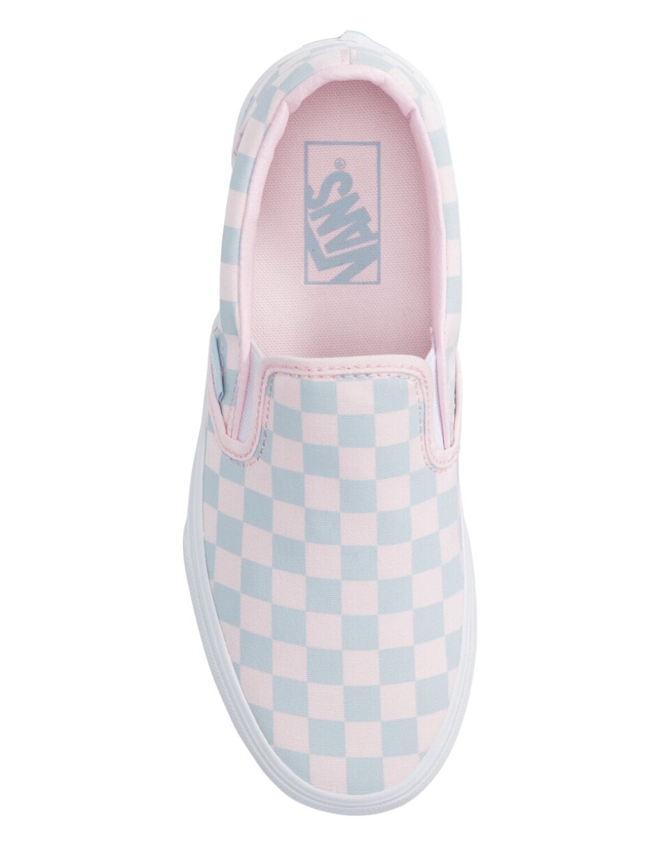 Tenis/Set tenis No aplica para mujer 5