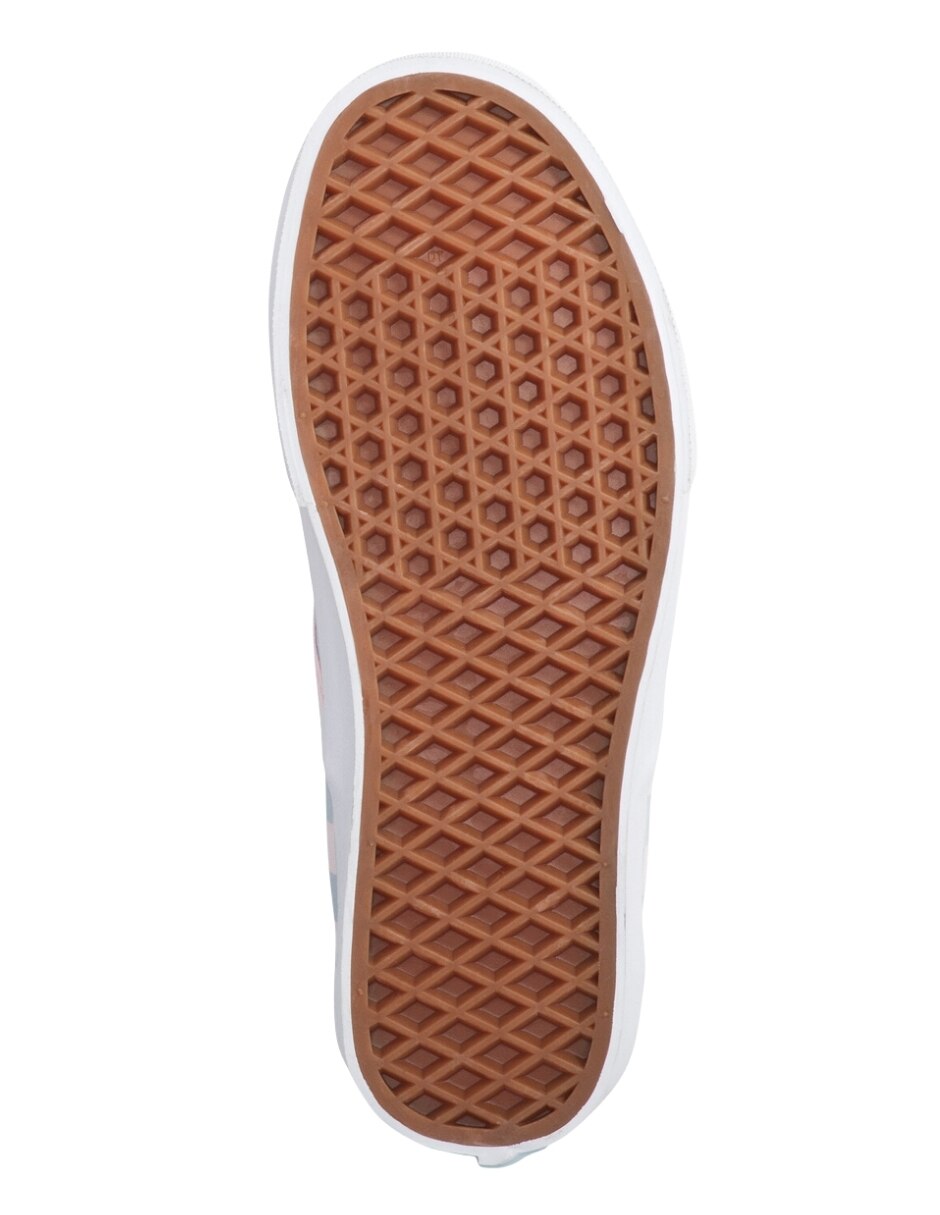 Tenis/Set tenis No aplica para mujer 6
