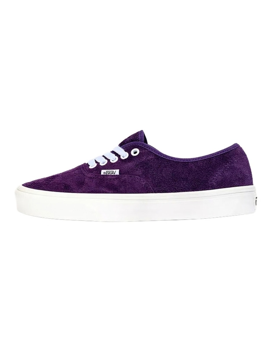 Tenis/Set tenis No aplica para mujer Tenis/Set tenis No aplica para mujer