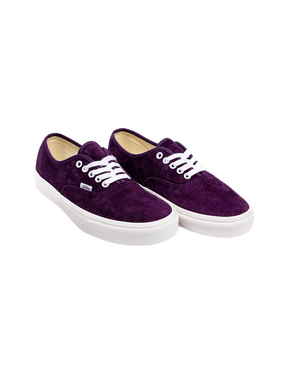 Tenis/Set tenis No aplica para mujer 2