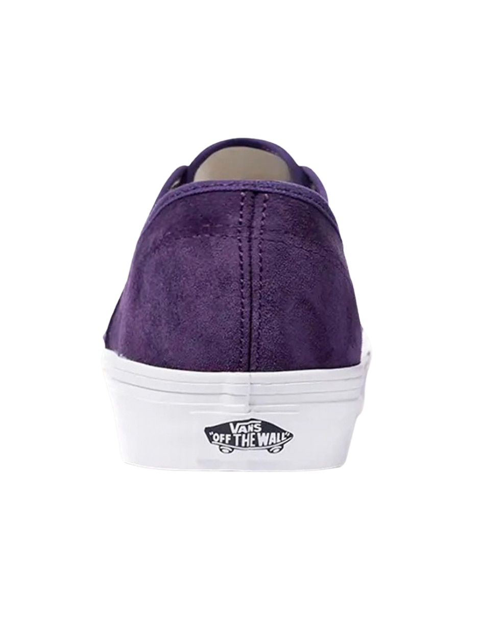 Tenis/Set tenis No aplica para mujer 3