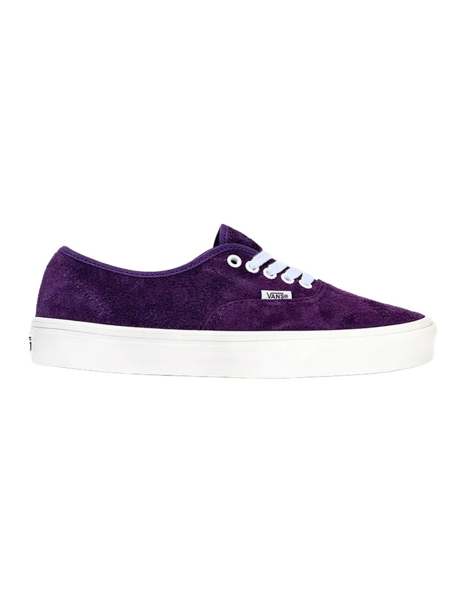 Tenis/Set tenis No aplica para mujer 4