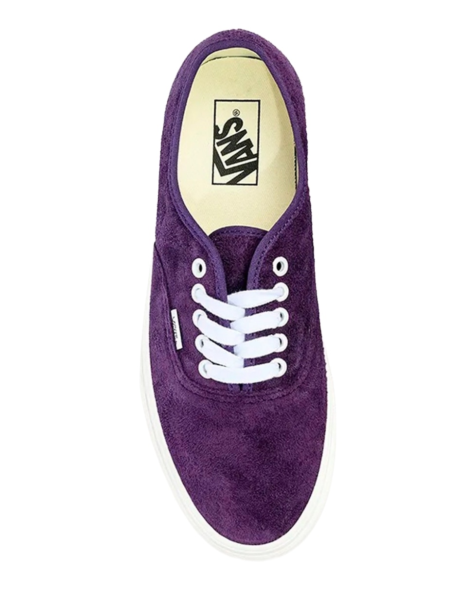 Tenis/Set tenis No aplica para mujer 5