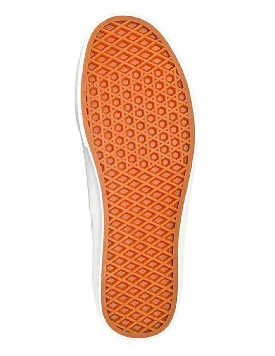 Tenis/Set tenis No aplica para mujer 6