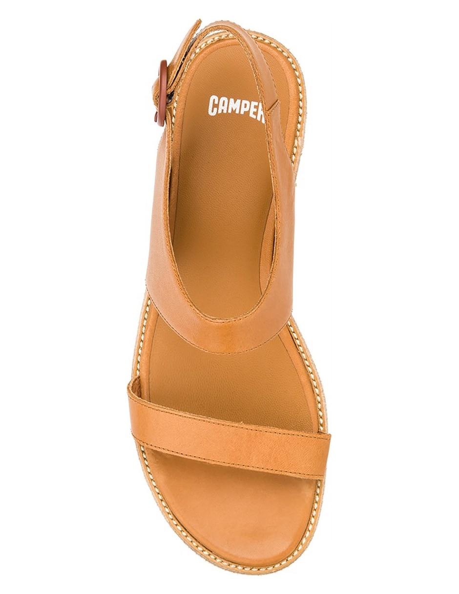 Sandalia DAMAS No aplica para mujer 6