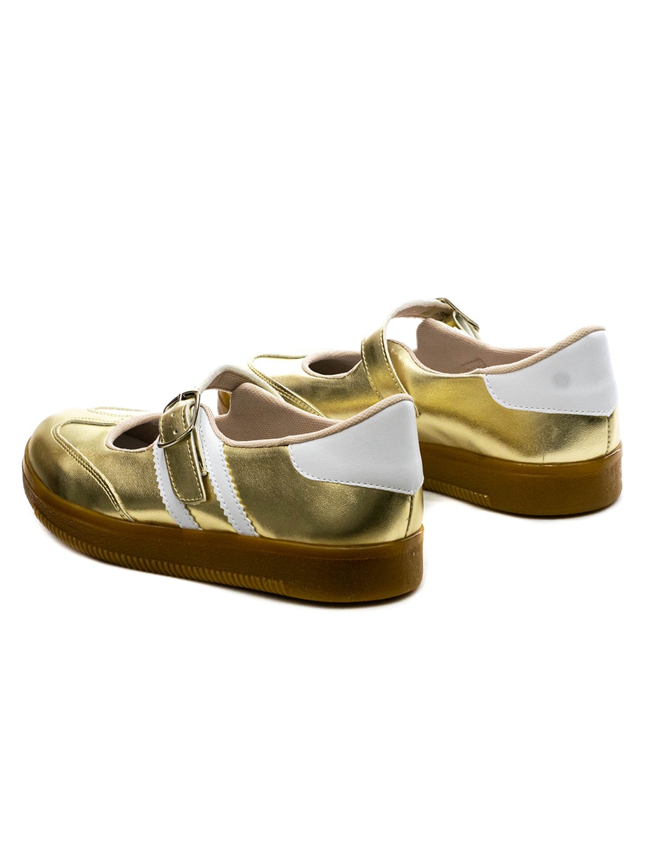 Tenis/Set tenis sin familia o coleccion No aplica para mujer 2