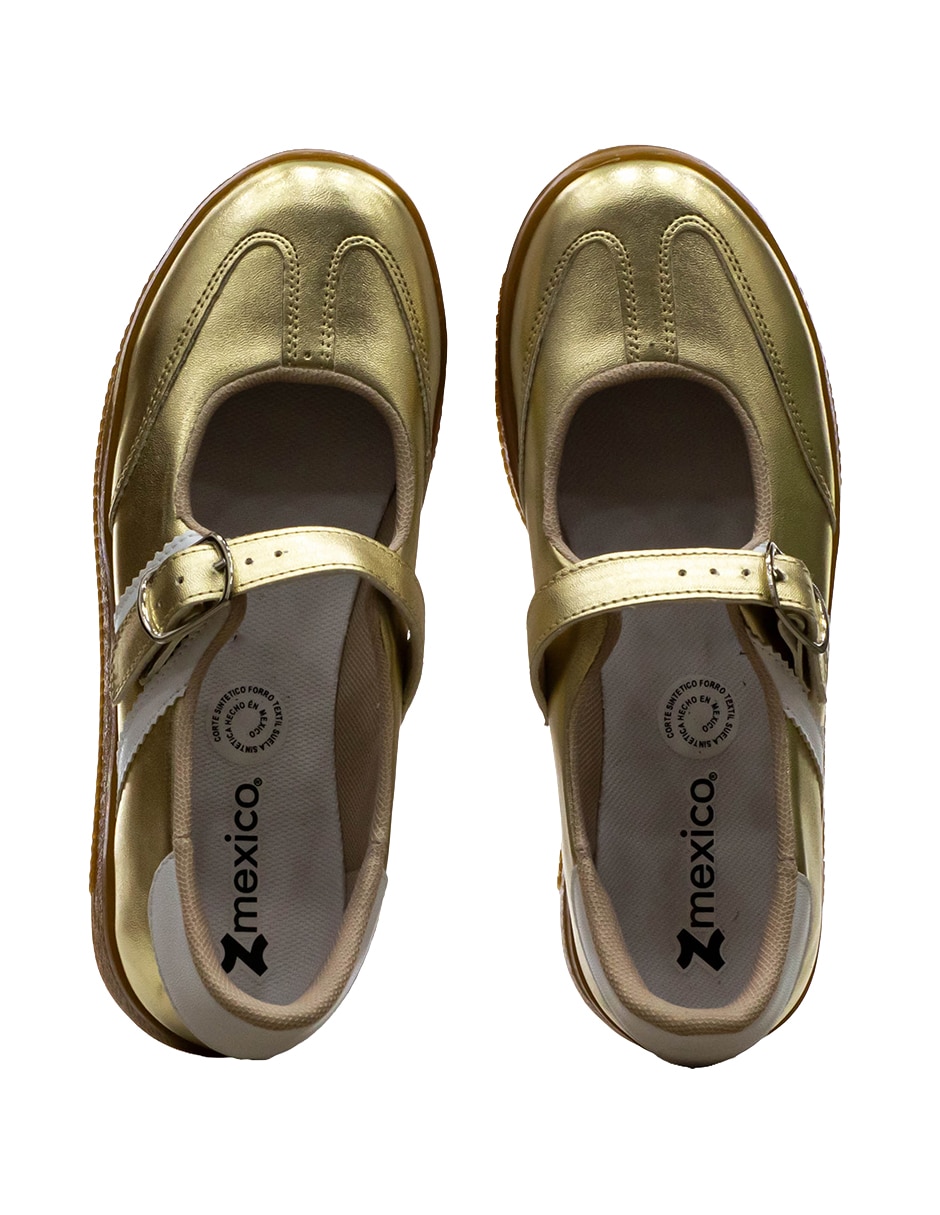 Tenis/Set tenis sin familia o coleccion No aplica para mujer 3