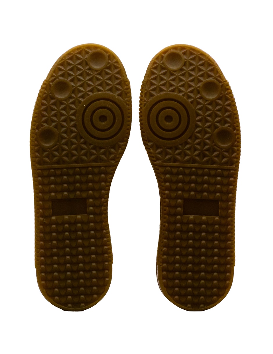 Tenis/Set tenis sin familia o coleccion No aplica para mujer 4