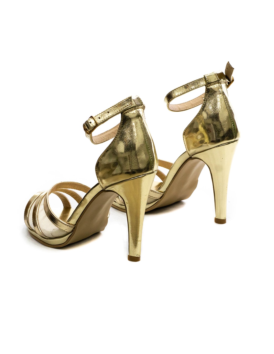 Zapatilla Sintético Sin familia o coleccion 2