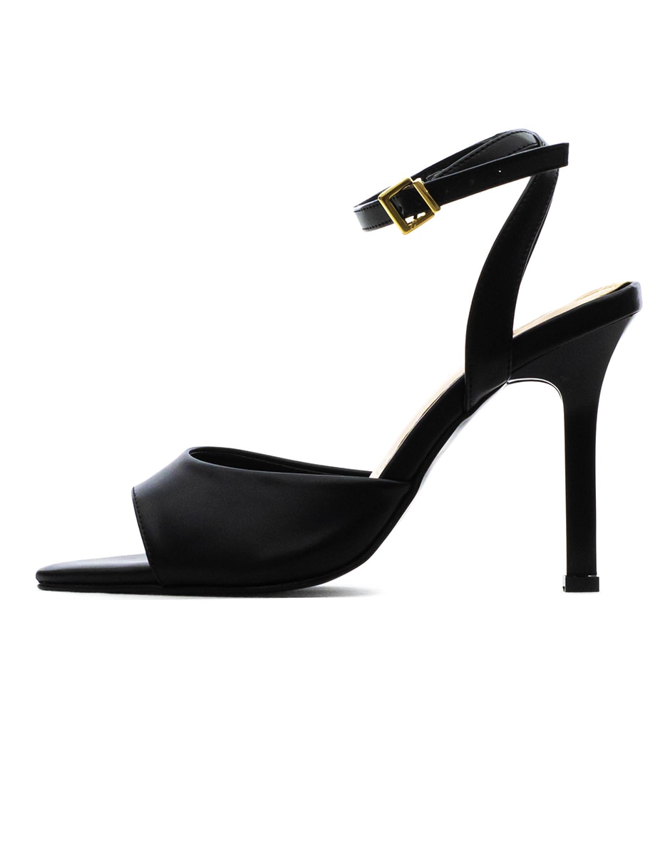 Zapatilla Zapatilla