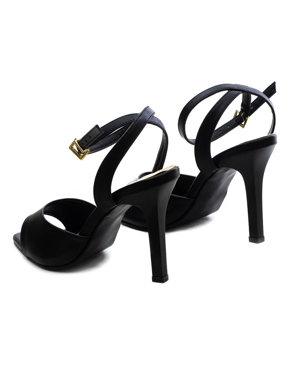 Zapatilla 2