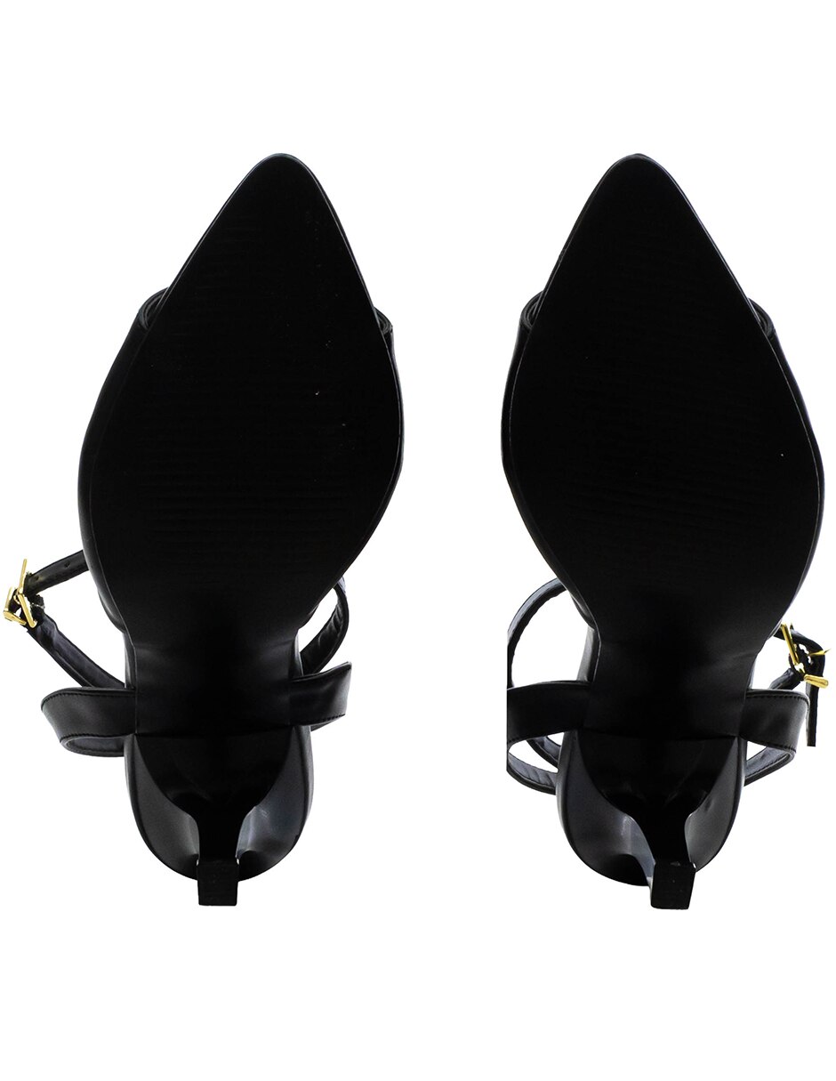 Zapatilla 4