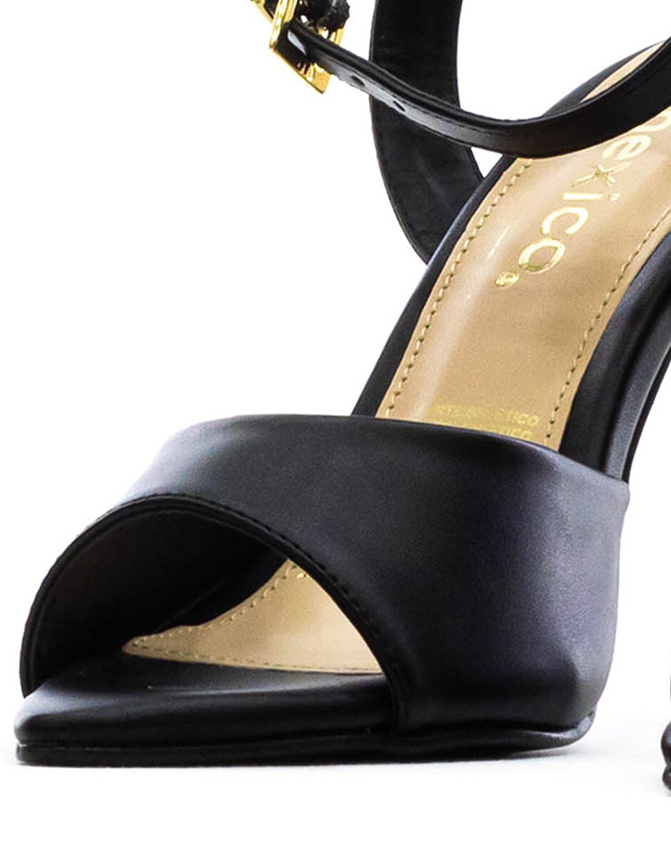 Zapatilla 5
