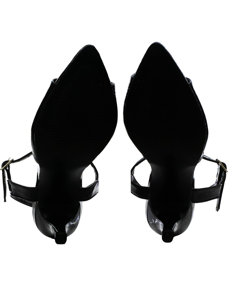 Zapatilla 4
