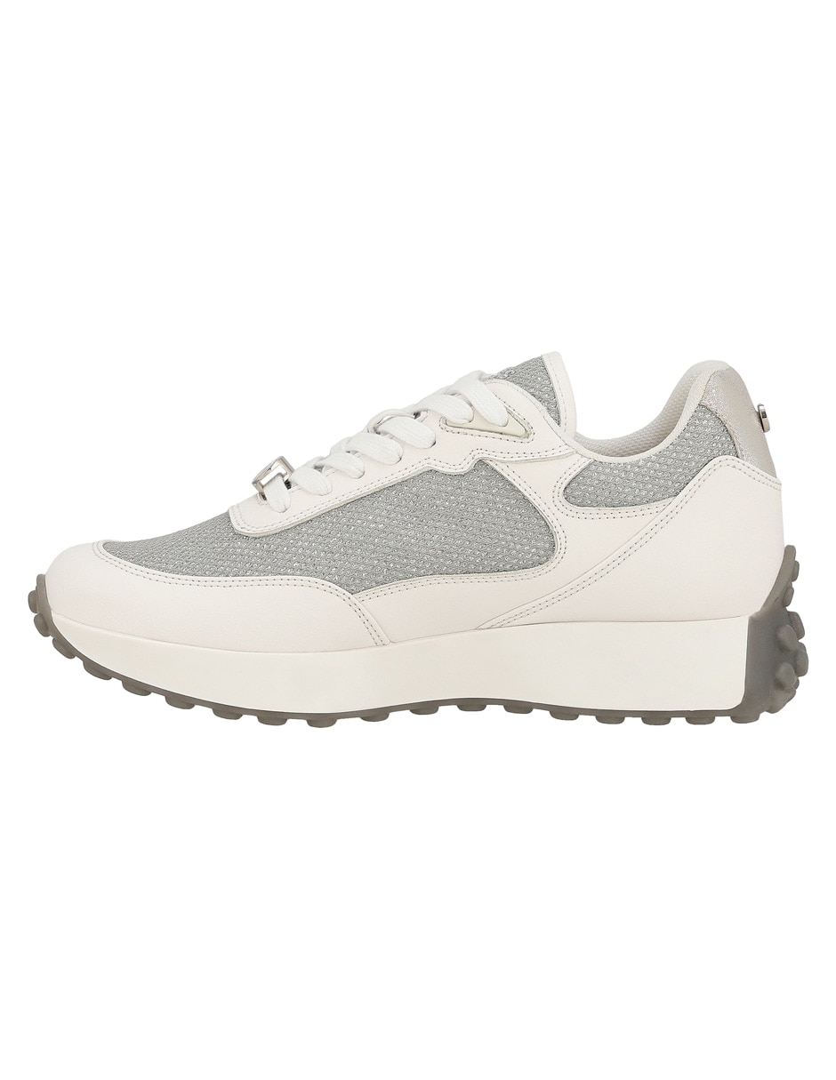 Tenis para mujer 1