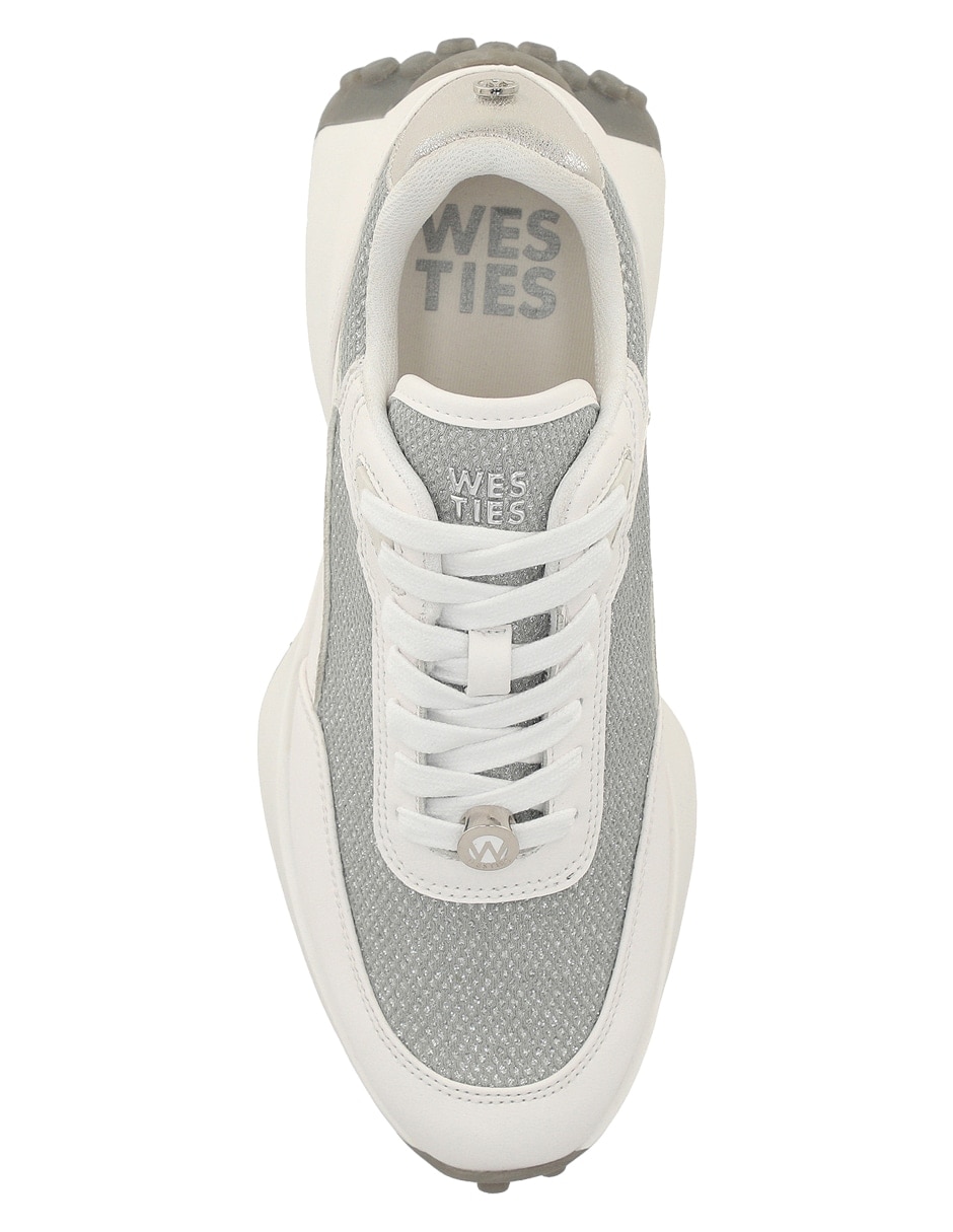 Tenis para mujer 2