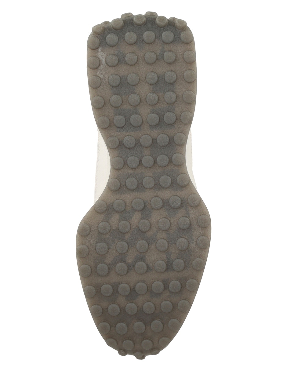 Tenis para mujer 3