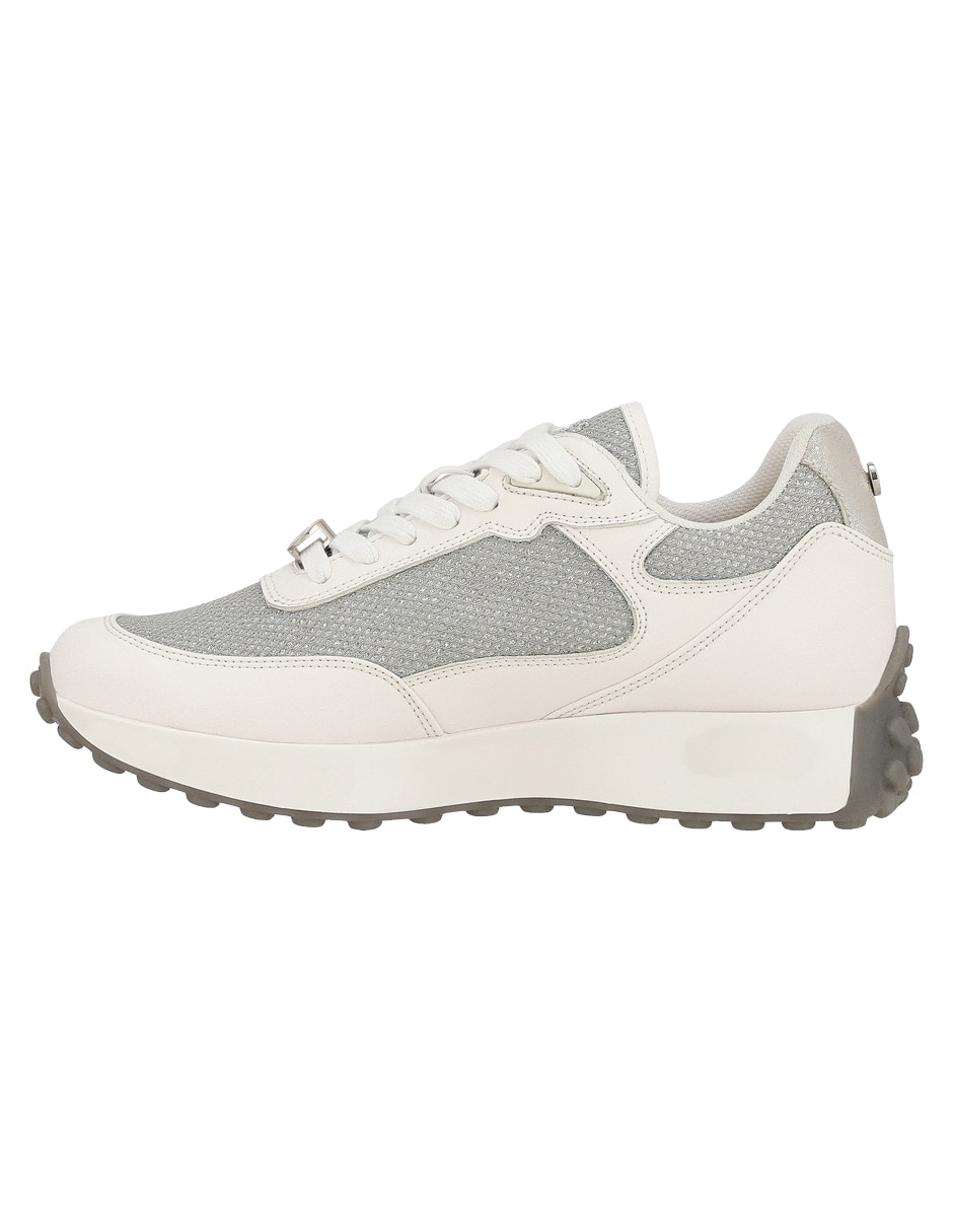 Tenis para mujer 4