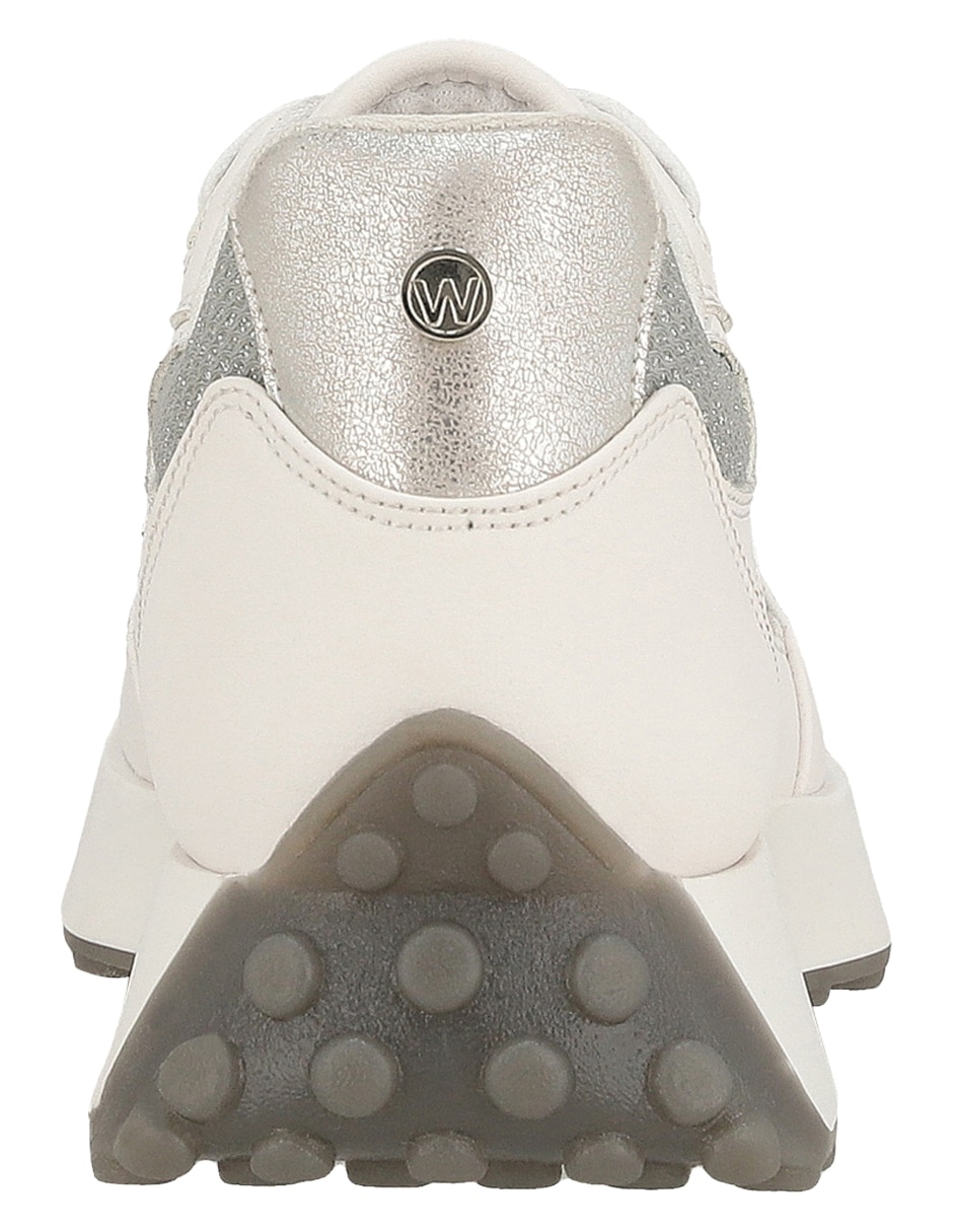 Tenis para mujer 6