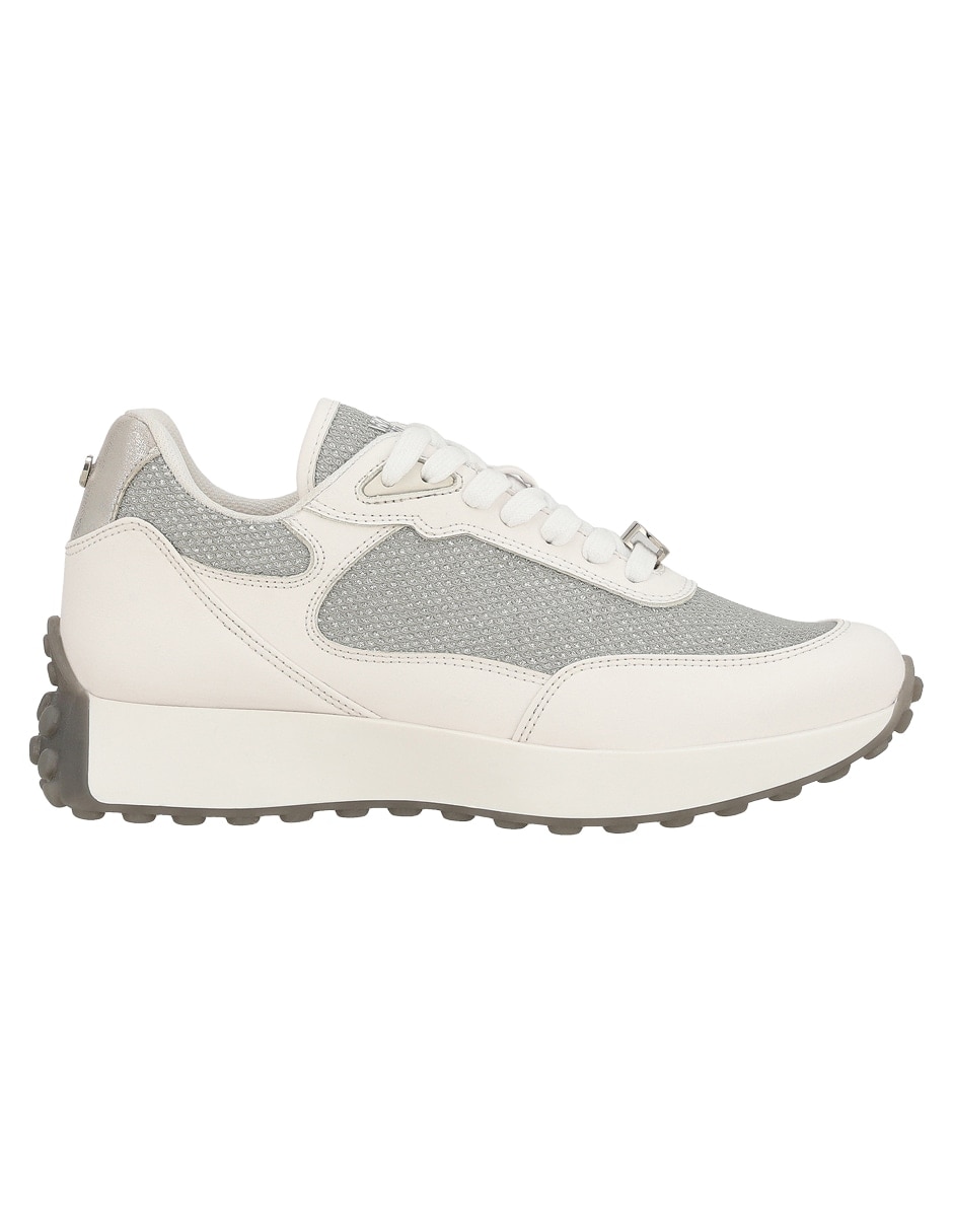 Tenis para mujer 7