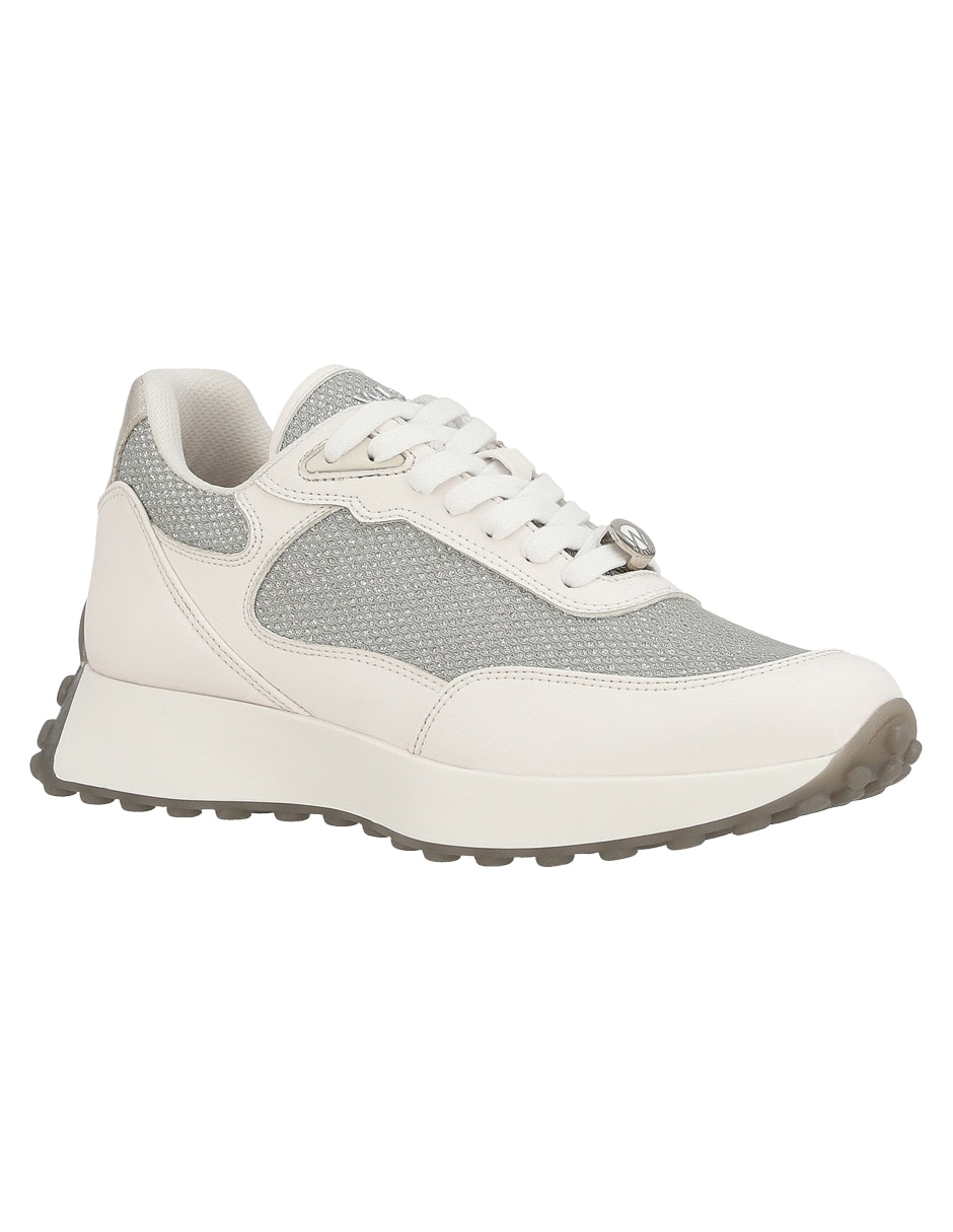 Tenis para mujer 8