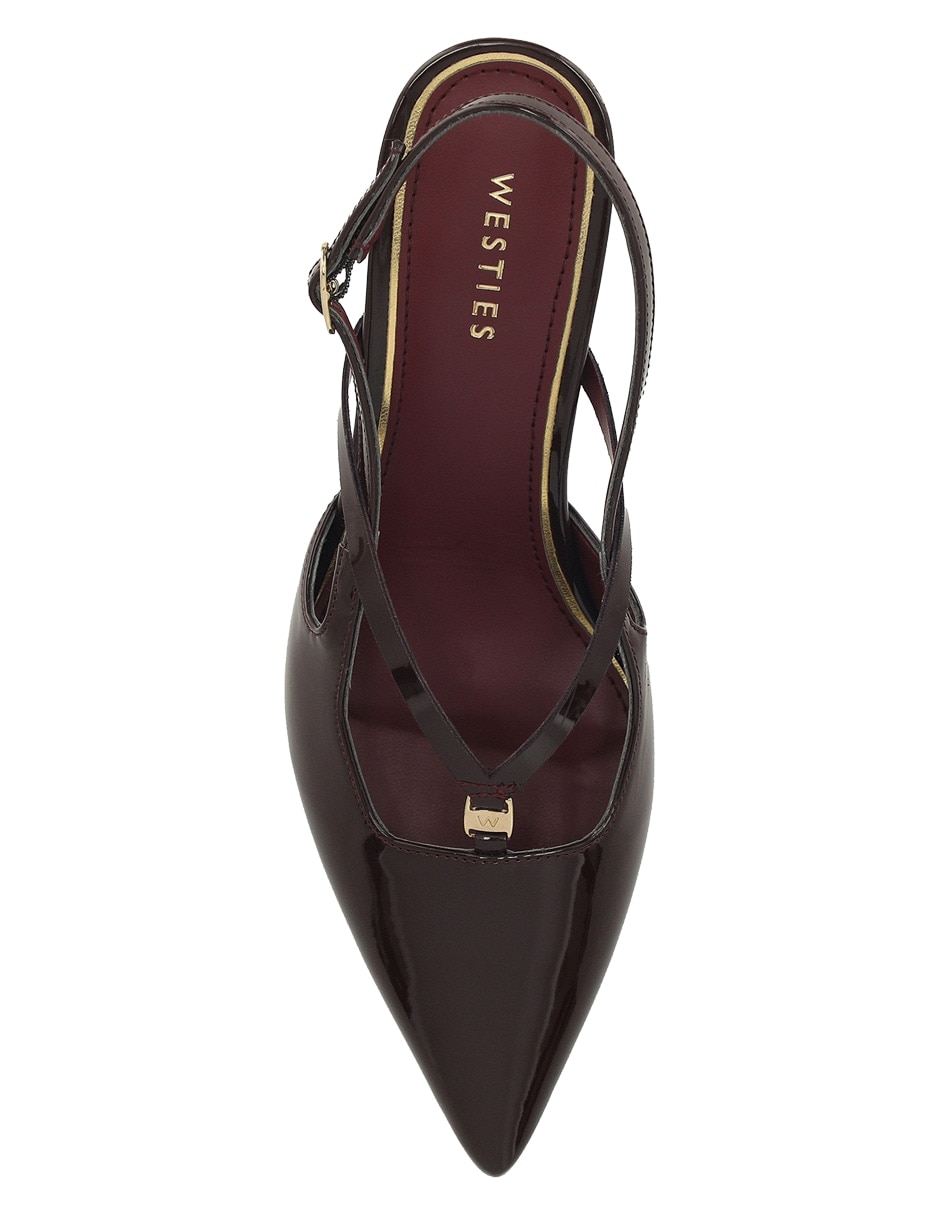 Zapatilla 3