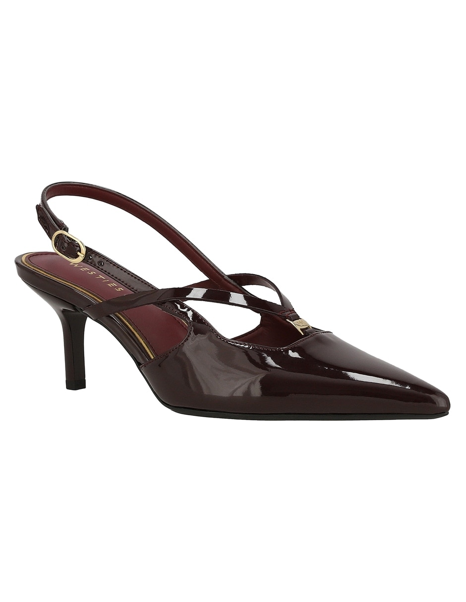 Zapatilla 5