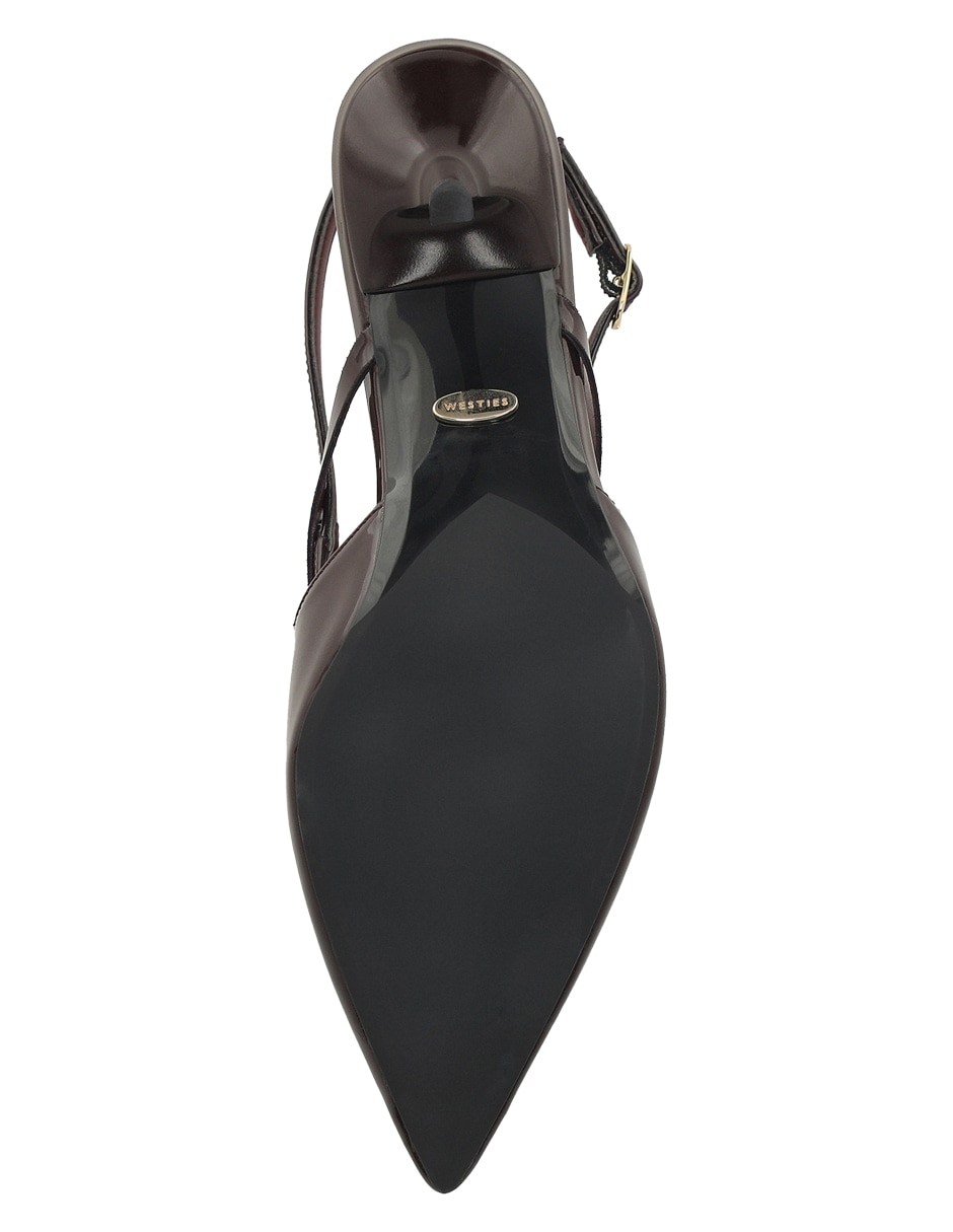 Zapatilla 7