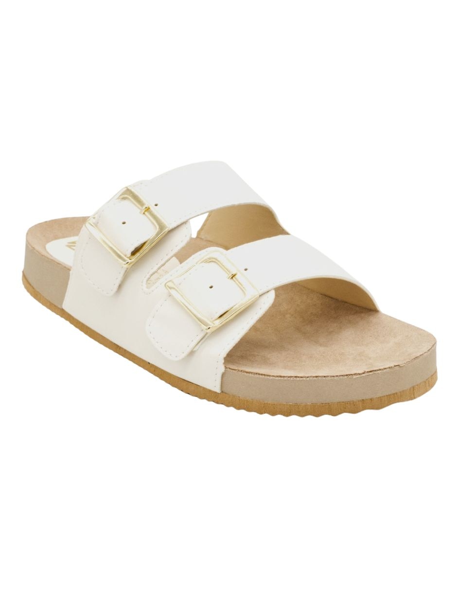 Sandalia SANDALIAS No aplica para mujer