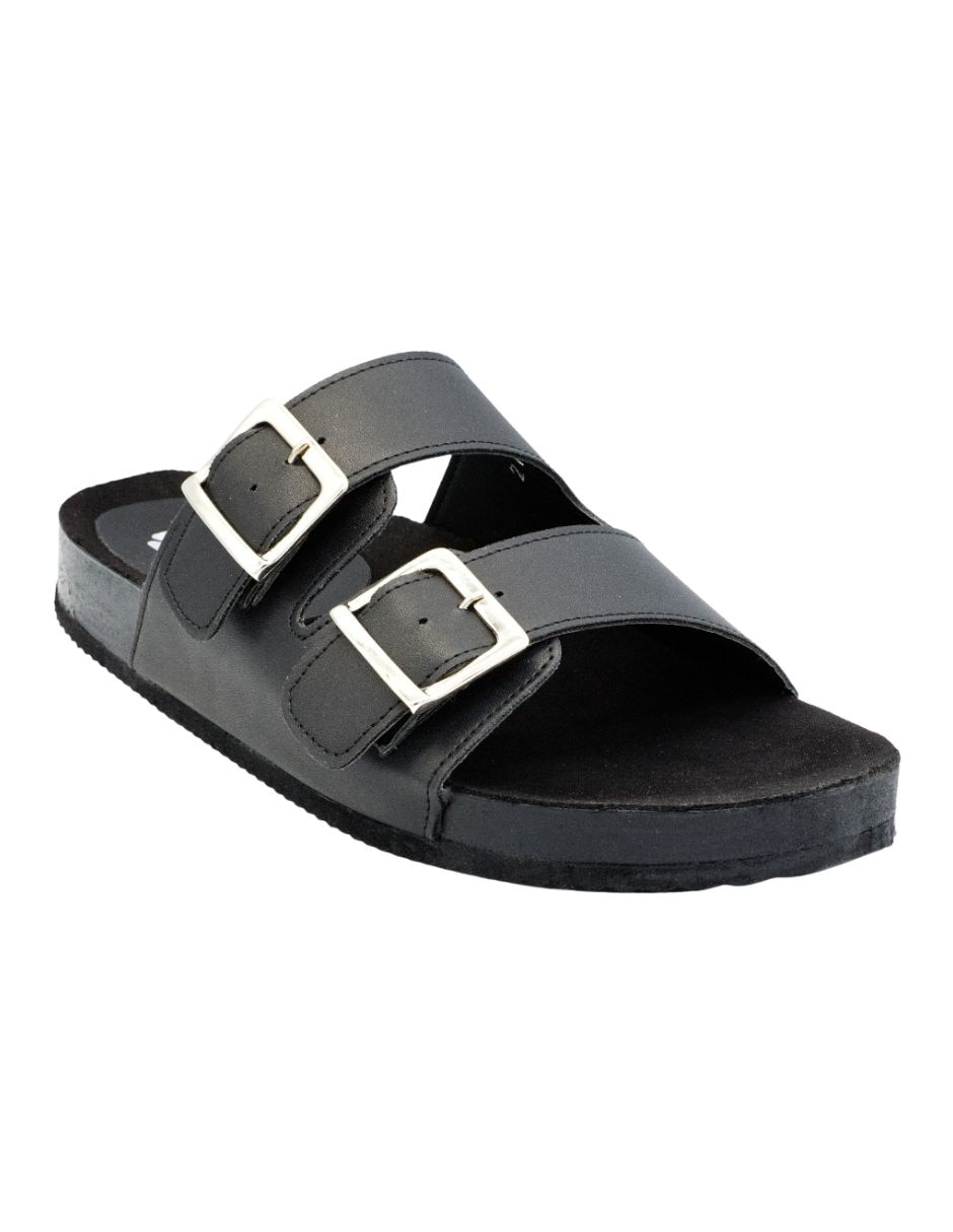 Sandalia SANDALIAS No aplica para mujer 1