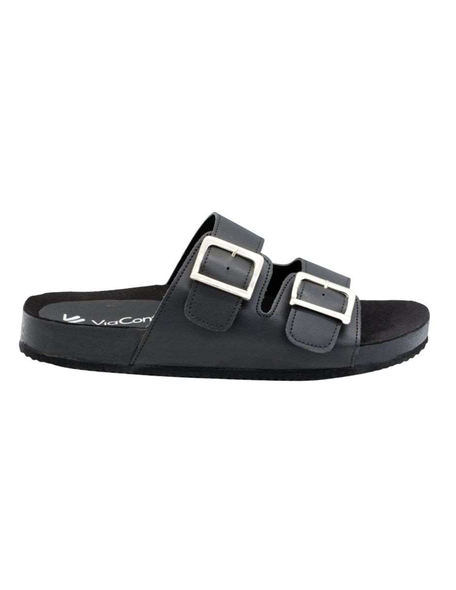 Sandalia SANDALIAS No aplica para mujer 2