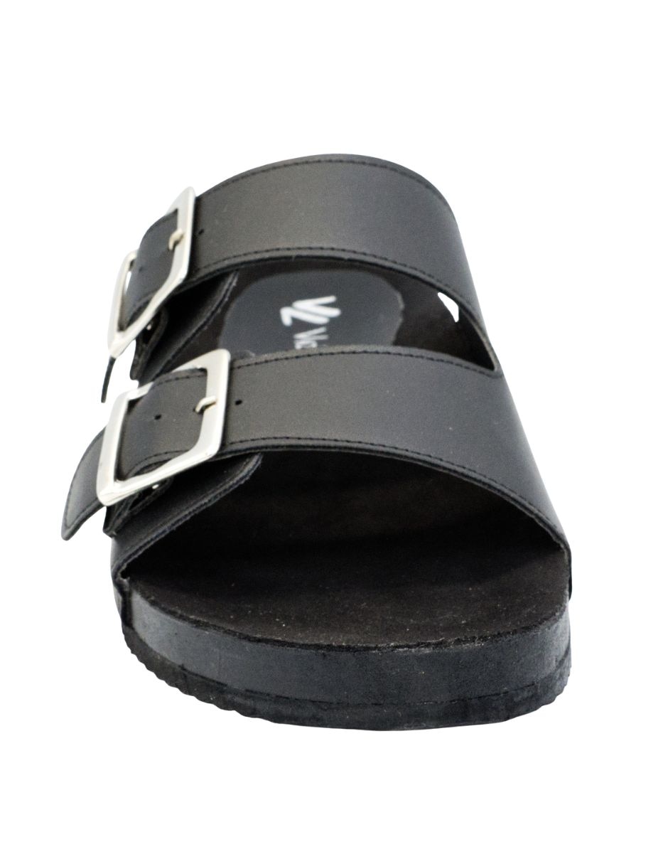 Sandalia SANDALIAS No aplica para mujer 3