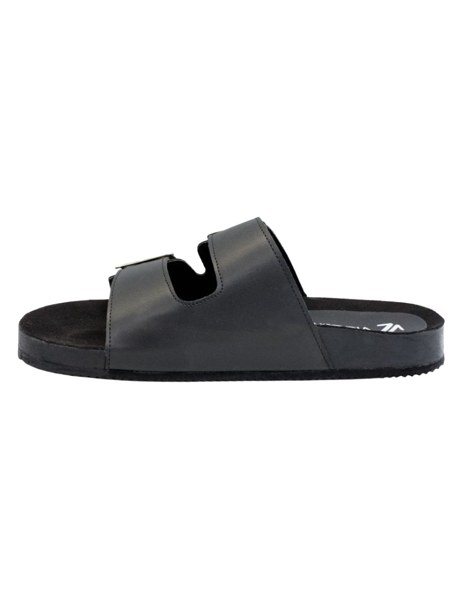 Sandalia SANDALIAS No aplica para mujer 5