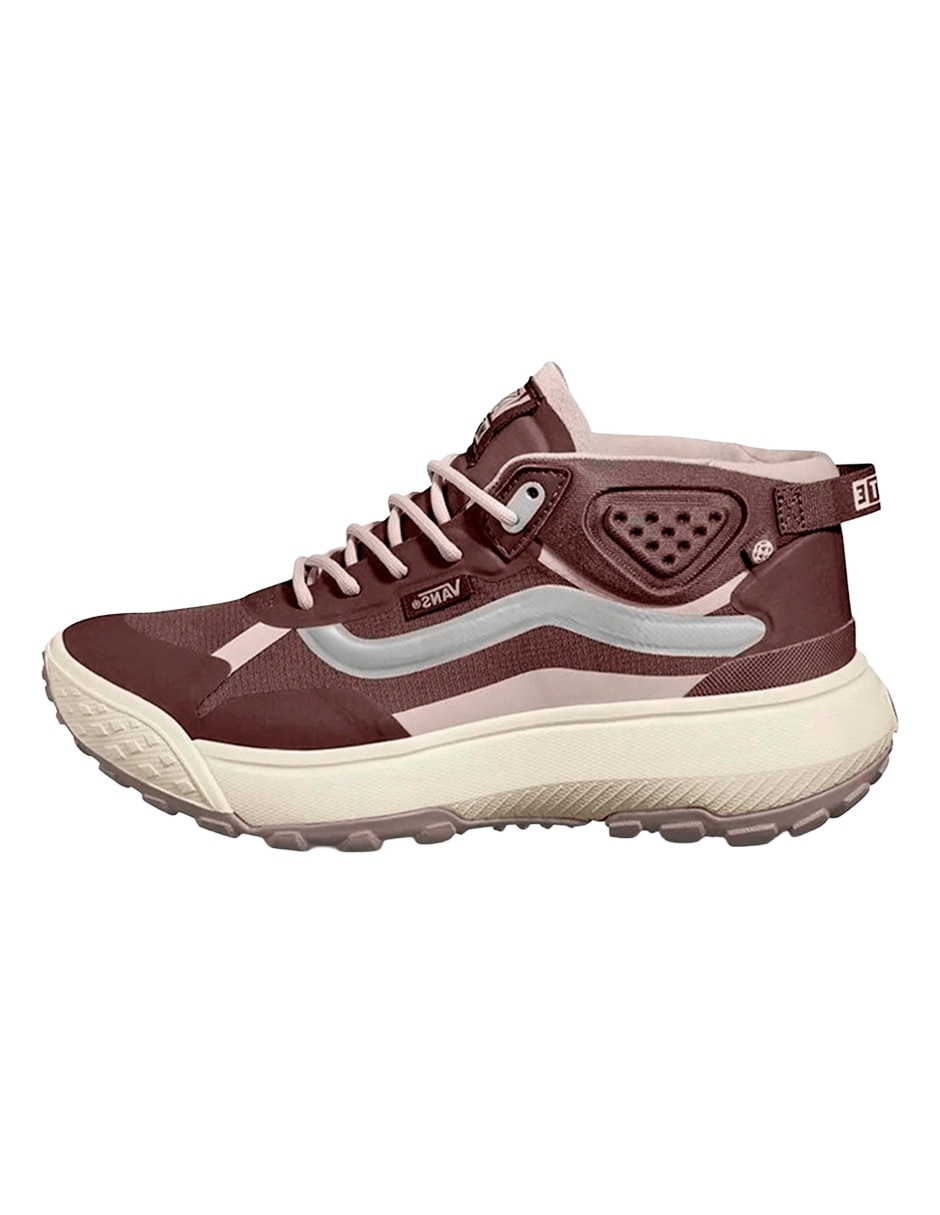 Tenis/Set tenis No aplica para mujer Tenis/Set tenis No aplica para mujer