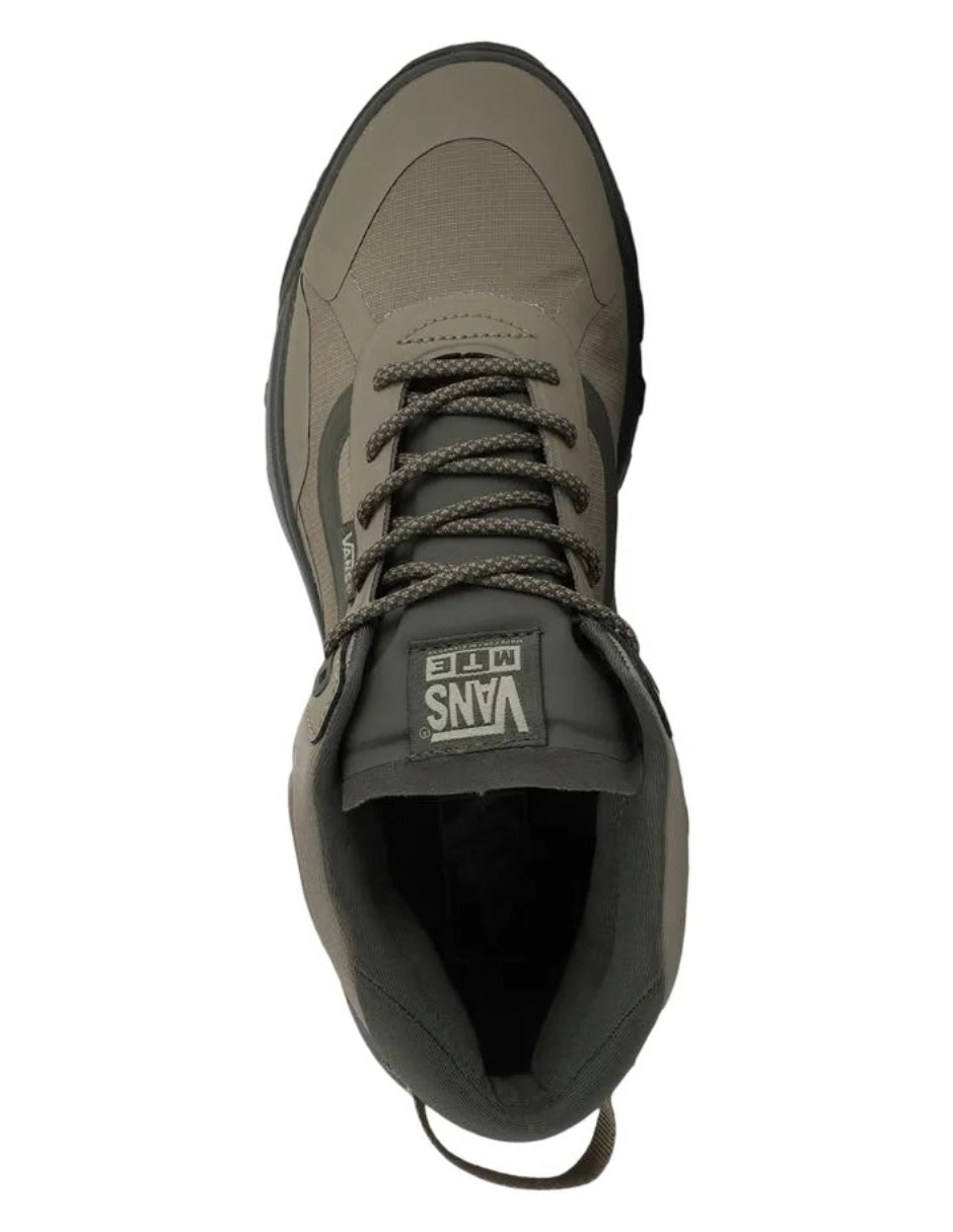 Tenis/Set tenis No aplica para mujer 5