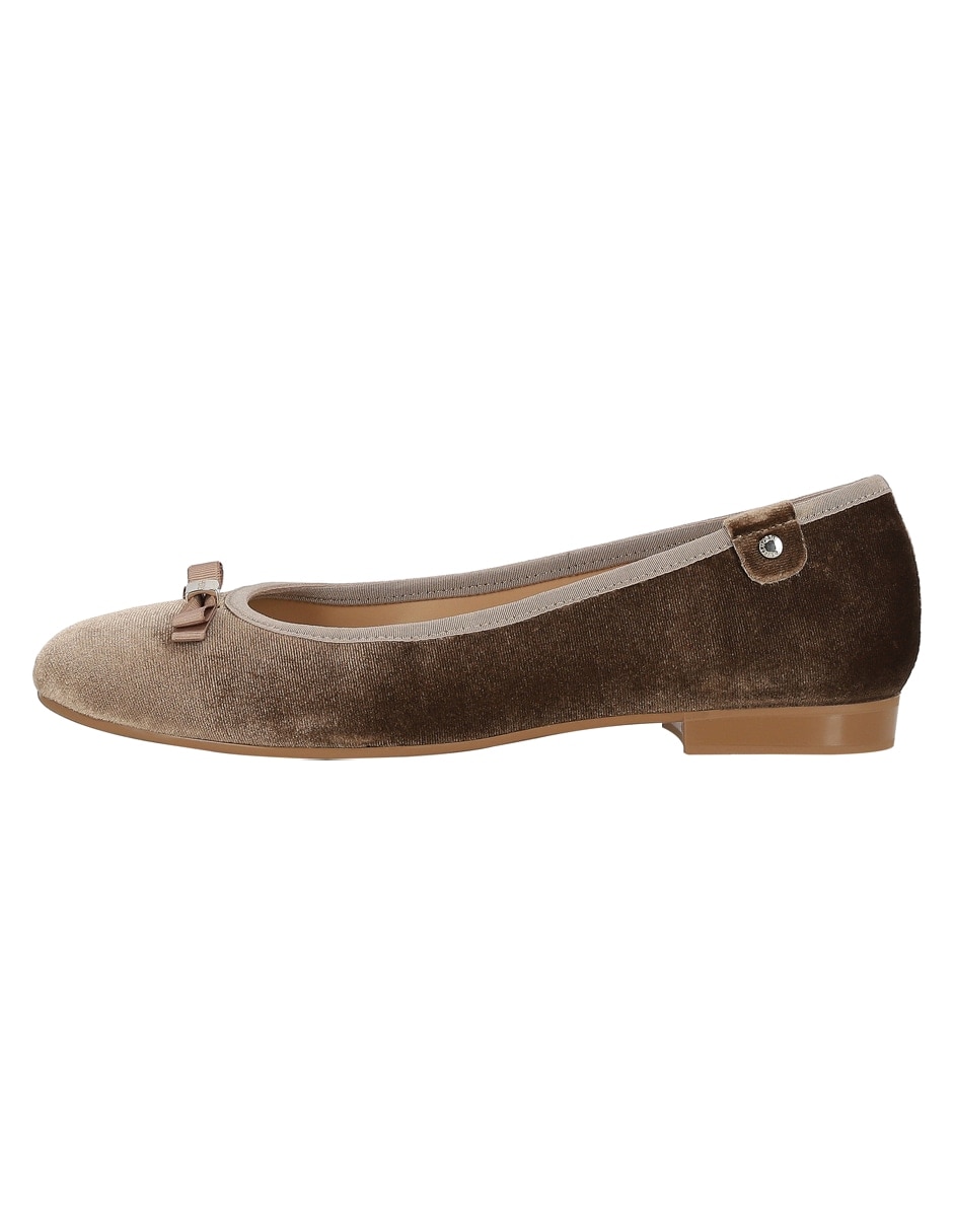 Balerina para mujer 2