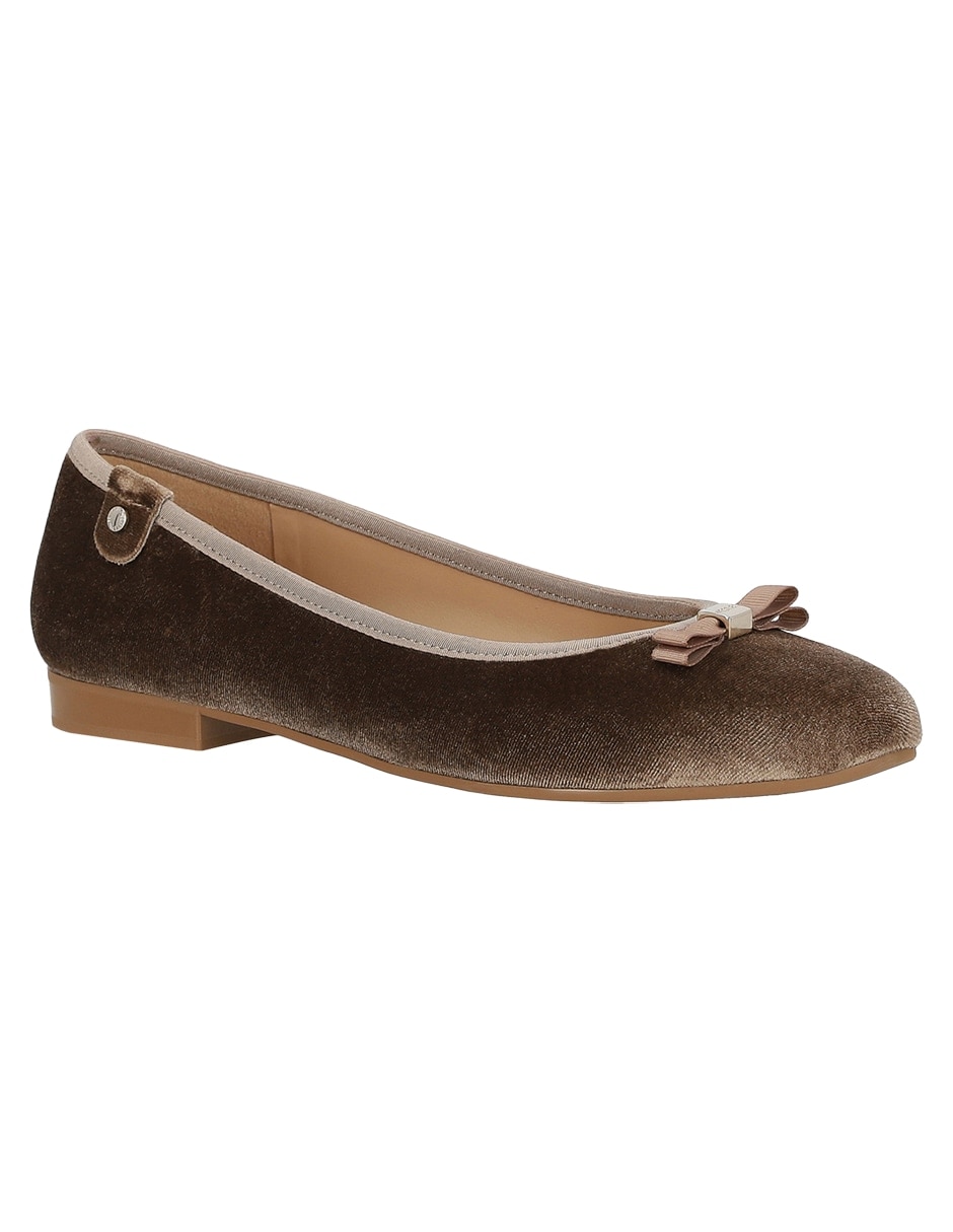 Balerina para mujer 4